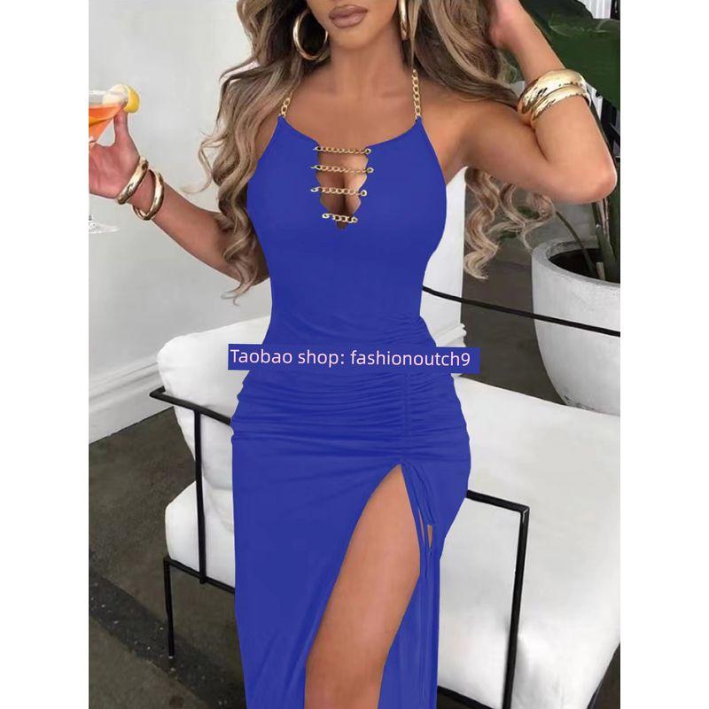 Новый повседневный комплект с принтом, состоящий из брюк с широкими штанинами и футболки с короткими рукавами Blue L
Новый повседневный комплект с принтом, состоящий из брюк с широкими штанинами и футболки с короткими рукавами Blue L