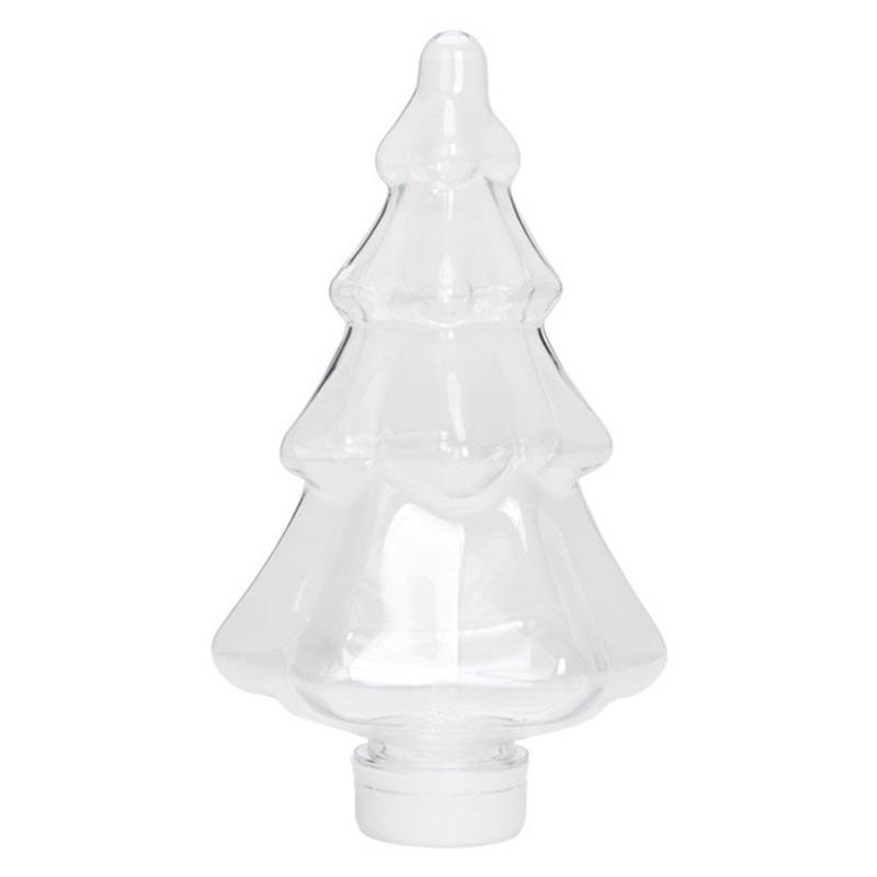 Christmas Luminous Origami Stars Paper 10 Colors Strips Lucky Star Decor Folding Paper Craft Paper DIY Arts Crafting Supplies
Christmas Luminous Origami Stars Paper 10 Colors Strips Lucky Star Decor Folding Paper Craft Paper DIY Arts Crafting Supplies