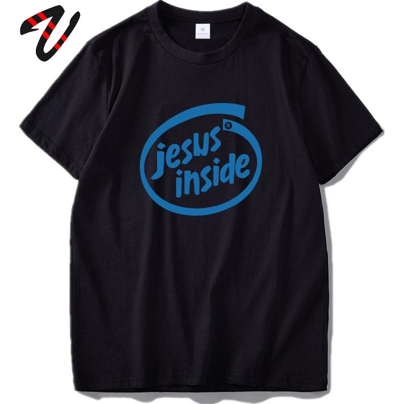 Jesus T shirt Men Great Tshirt Calling Accept Or Decline That Is A Question Funny God Designer 100 Cotton Hip Hop Tshirt 4XL
Jesus T shirt Men Great Tshirt Calling Accept Or Decline That Is A Question Funny God Designer 100 Cotton Hip Hop Tshirt 4XL