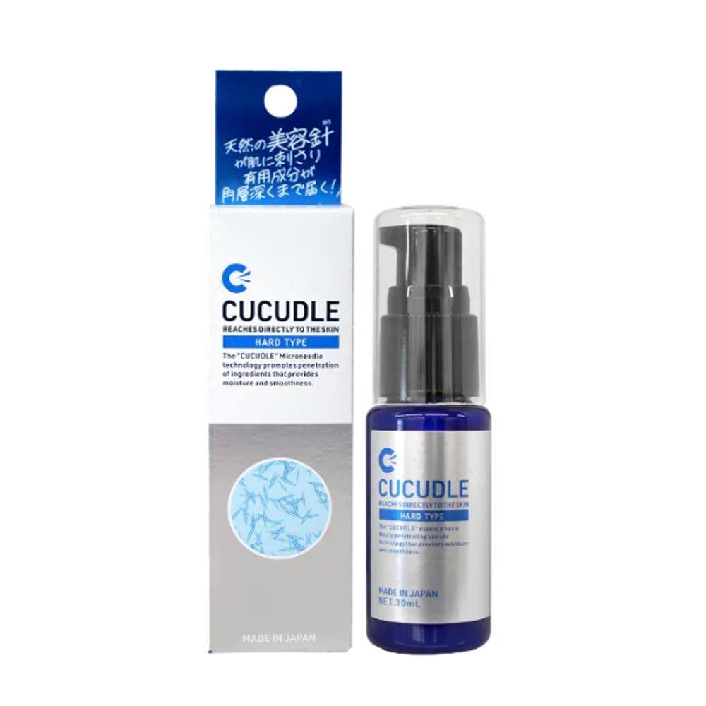 Spicule HCWQQPFH Needle Shot Hard Type Pore Sebum Softener Pore Ampoule Cuckoo hard type
Spicule HCWQQPFH Needle Shot Hard Type Pore Sebum Softener Pore Ampoule Cuckoo hard type