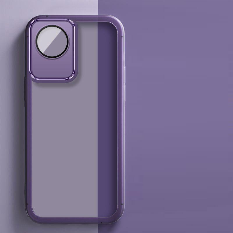 For Vivo Y02 Case Vivo Y02T Phone Case vivo Y02A Cover vivo Y02 Y02t Y02a Cover Shookproof Plating Silicone back cover vivo Y02
For Vivo Y02 Case Vivo Y02T Phone Case vivo Y02A Cover vivo Y02 Y02t Y02a Cover Shookproof Plating Silicone back cover vivo Y02