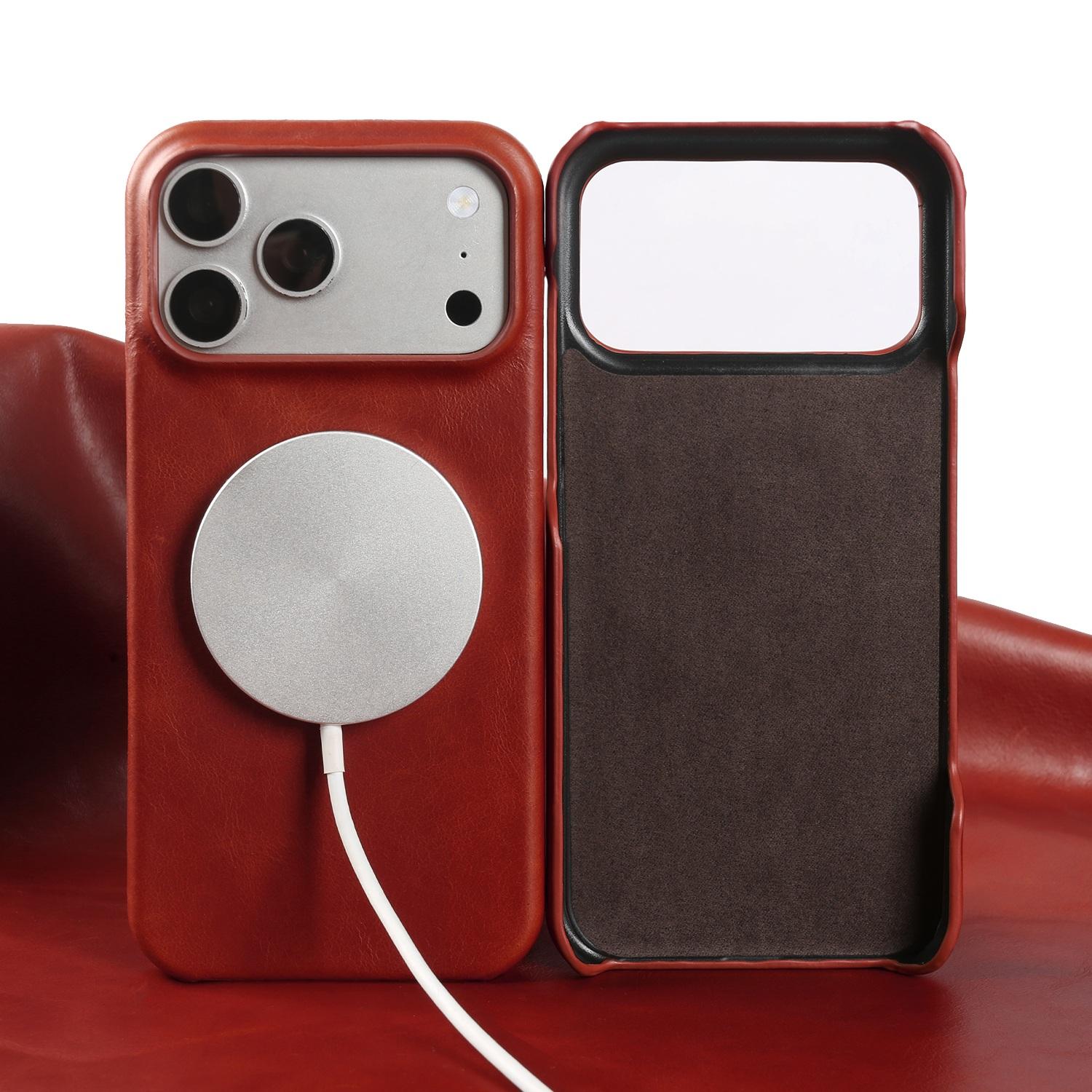 Classic Magnetic Genuine Leather Phone Case For For Iphone 17e 17Pro 16 1 14 13 12 Retro Pull-up Cowhide Leather Protection Cover iPhone 11
Classic Magnetic Genuine Leather Phone Case For For Iphone 17e 17Pro 16 1 14 13 12 Retro Pull-up Cowhide Leather Protection Cover iPhone 11