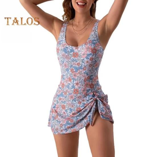 Женский цельный купальник с бретельками, сексуальный вырез, монокини с цветочным принтом, корректирующий живот, купальник для пляжа и бассейна XXL белый
Женский цельный купальник с бретельками, сексуальный вырез, монокини с цветочным принтом, корректирующий живот, купальник для пляжа и бассейна XXL белый