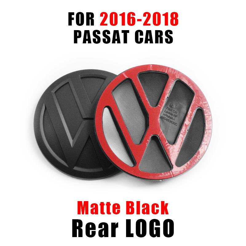For VW Volkswagen Jetta MK5 Golf 1Pcs 135mm 113mm 3GO 853 601B Car Logo Front Bonnet Hood Rear Tail Trunk Emblem Accessories For
For VW Volkswagen Jetta MK5 Golf 1Pcs 135mm 113mm 3GO 853 601B Car Logo Front Bonnet Hood Rear Tail Trunk Emblem Accessories For