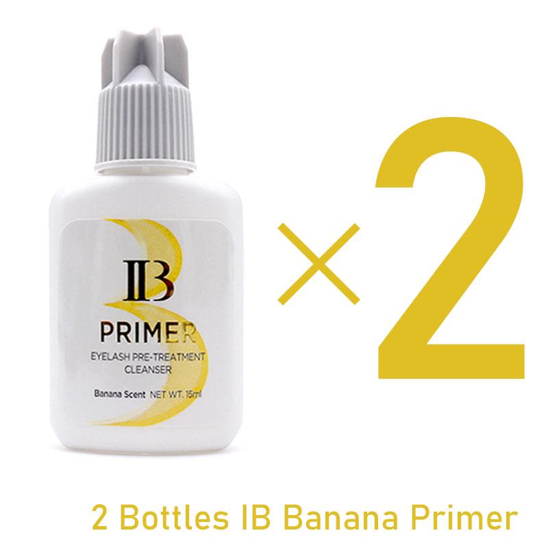 Инструменты для наращивания ресниц IBeauty Primer Korea Banana
Инструменты для наращивания ресниц IBeauty Primer Korea Banana