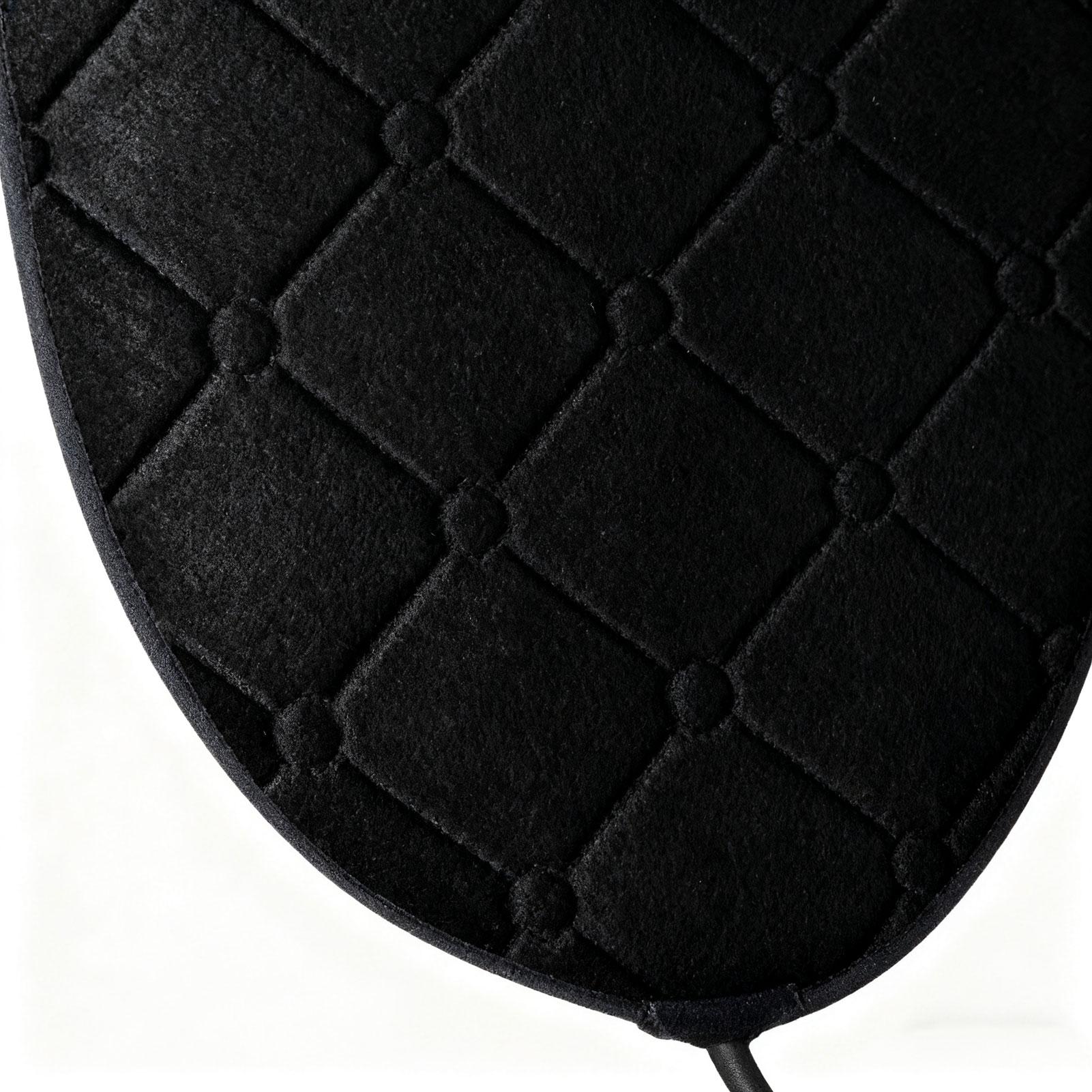 Motorcycle Seat Pad Motorbike Warm Heating Pad Scooter Warm Cushion For Dirt Bike ATV Snowmobile Road Trip Touring Street Racing CHINA
Motorcycle Seat Pad Motorbike Warm Heating Pad Scooter Warm Cushion For Dirt Bike ATV Snowmobile Road Trip Touring Street Racing CHINA
