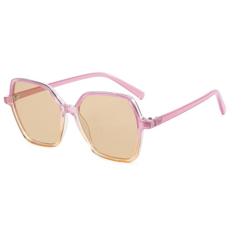 Trend Fashion Sunglasses Personalized Trend Leopard Print Street Sunglasses Square Sunglasses Full Frame
Trend Fashion Sunglasses Personalized Trend Leopard Print Street Sunglasses Square Sunglasses Full Frame
