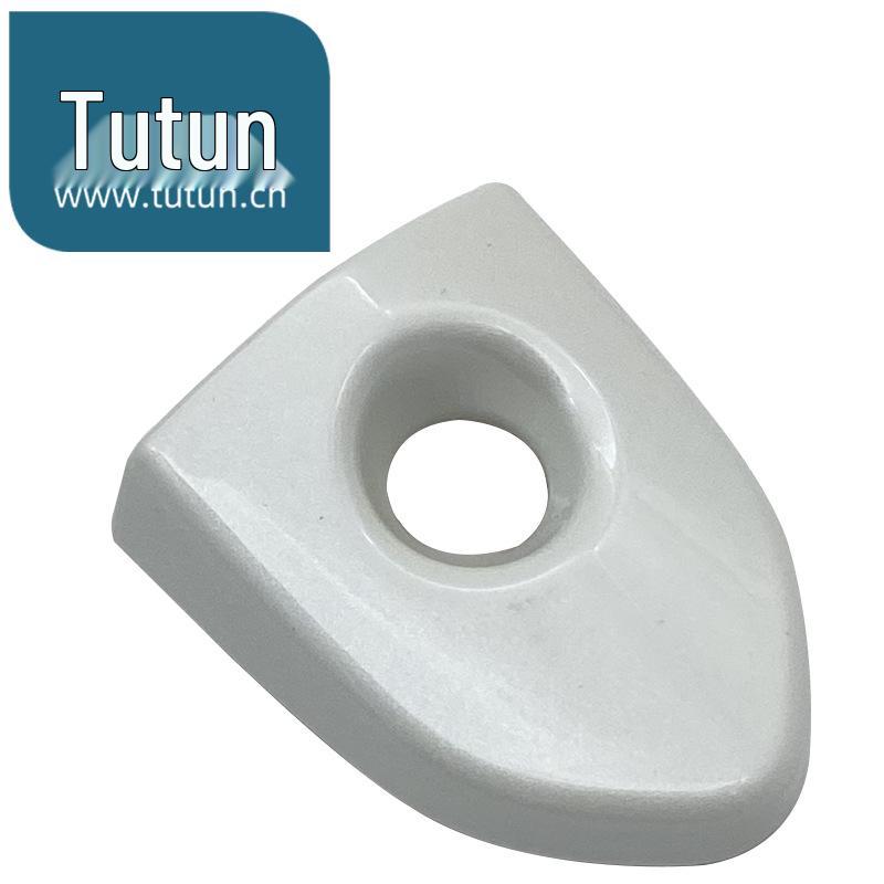 Venucia T90/D60 Door Handle Trim Cover, Front Left Lock & Keyhole, Pearl White 806472GD0A-ZGB
Venucia T90/D60 Door Handle Trim Cover, Front Left Lock & Keyhole, Pearl White 806472GD0A-ZGB