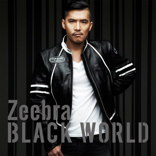 CD ZEEBRA BLACK WORLDWHITE HEAT2CD BVCL2767PROMO Ariola 2011 Japan ObiJapanese Club Dance Used
CD ZEEBRA BLACK WORLDWHITE HEAT2CD BVCL2767PROMO Ariola 2011 Japan ObiJapanese Club Dance Used