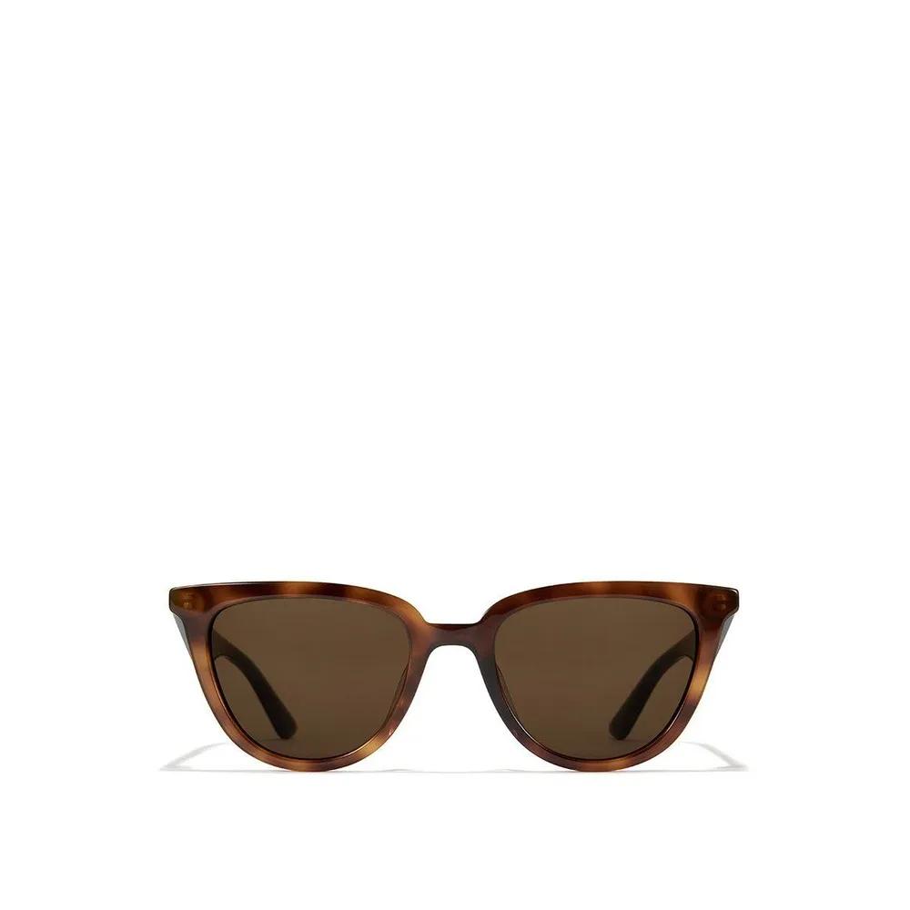 Louis Quatorze Sunglasses ER1SO05MA 225795
Louis Quatorze Sunglasses ER1SO05MA 225795