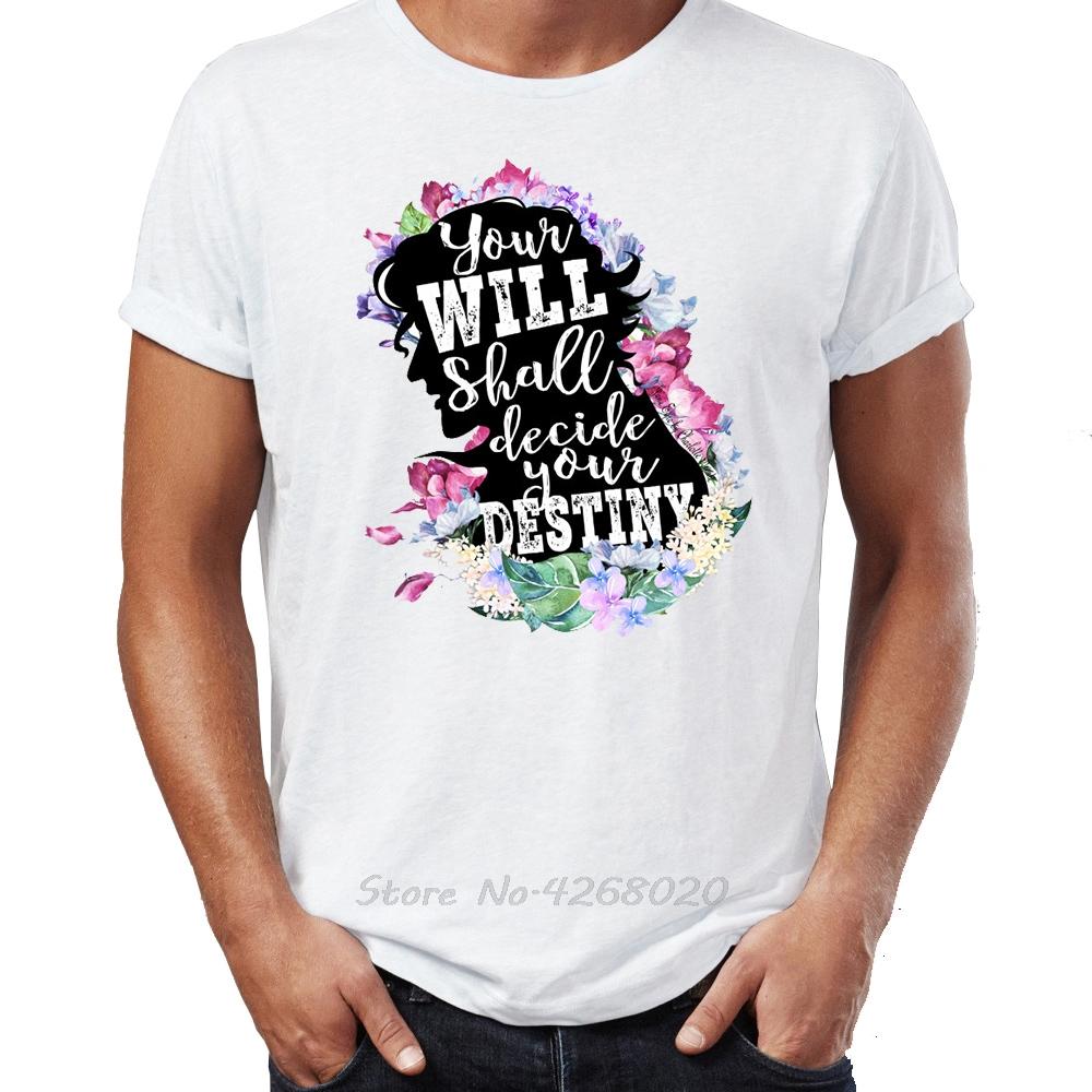 Mens T Shirt Jane Austen Pride And Prejudice Elizabeth And Darcy Anne Persuasion Literature Book Classics Artsy Cool Tees Tops 4XL
Mens T Shirt Jane Austen Pride And Prejudice Elizabeth And Darcy Anne Persuasion Literature Book Classics Artsy Cool Tees Tops 4XL