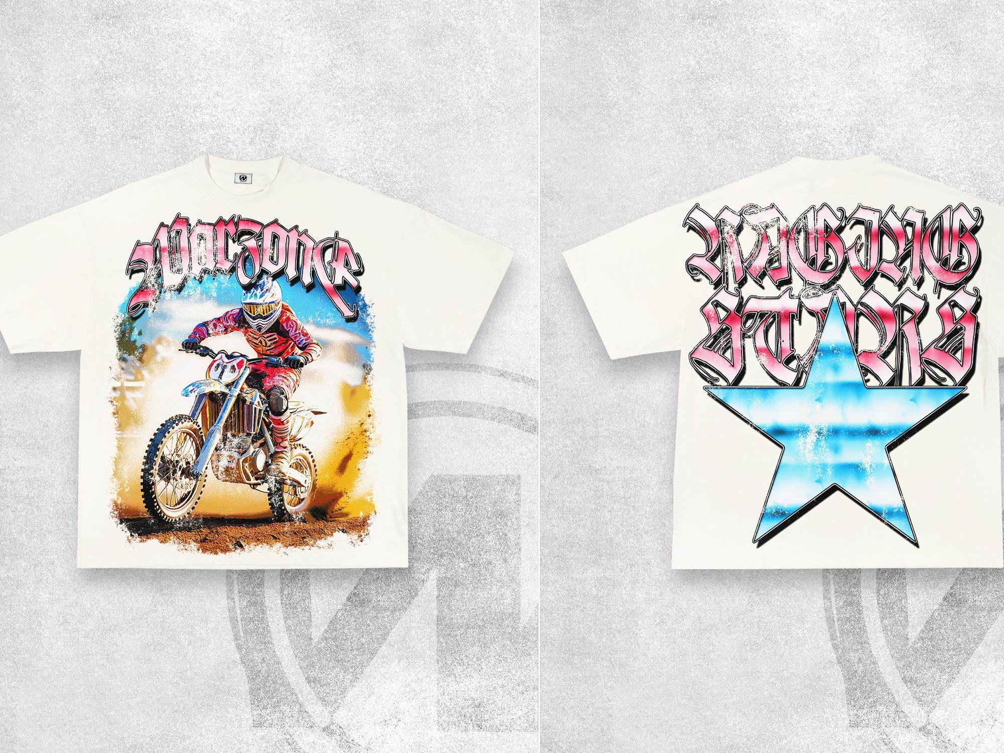 Футболки в стиле хип-хоп Харадзюку для мужчин Новинка в топах и футболках Хлопок Мужская одежда Y2k Оверсайз Графика для спортзала Sexmachine Винтаж 4XL
Футболки в стиле хип-хоп Харадзюку для мужчин Новинка в топах и футболках Хлопок Мужская одежда Y2k Оверсайз Графика для спортзала Sexmachine Винтаж 4XL