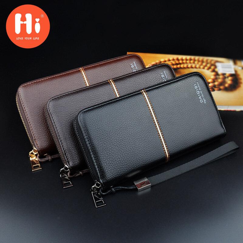 Мужской кошелек, модные мужские кошельки, кошелек, сумка для денег, мужской кошелек, держатель для карт, кошелек для монет, мужской кошелек для карт
Мужской кошелек, модные мужские кошельки, кошелек, сумка для денег, мужской кошелек, держатель для карт, кошелек для монет, мужской кошелек для карт