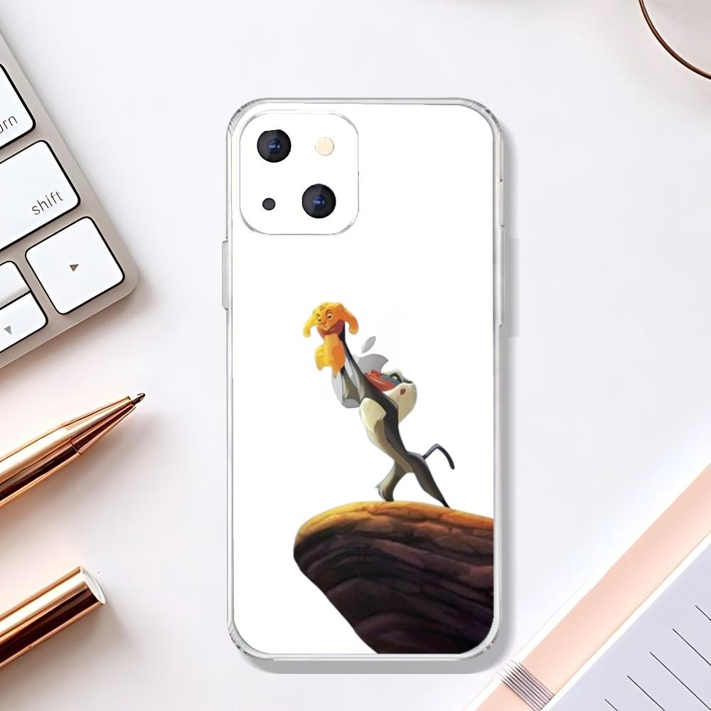 L-Lions-K-Kings Phone Case For Iphone 16 15 11 13 14 Pro Max 7 8 Plus X Xr Xs Max 12mini Transparent Cover iphone13ProMax
L-Lions-K-Kings Phone Case For Iphone 16 15 11 13 14 Pro Max 7 8 Plus X Xr Xs Max 12mini Transparent Cover iphone13ProMax