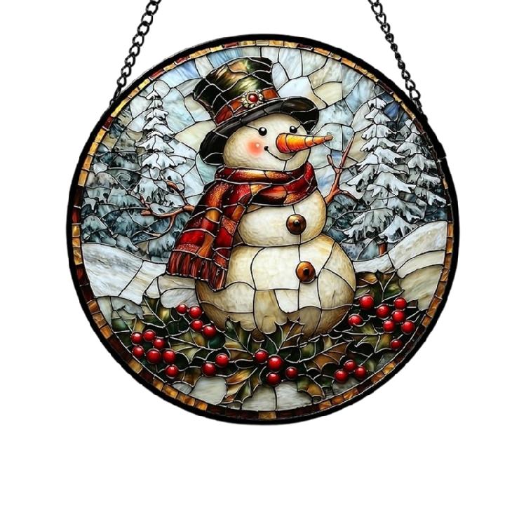 All Season Weather Resistant Sunlight Reflecting Artwork Suitable For Enhancing Garden Landscape And Interior Decoration
All Season Weather Resistant Sunlight Reflecting Artwork Suitable For Enhancing Garden Landscape And Interior Decoration