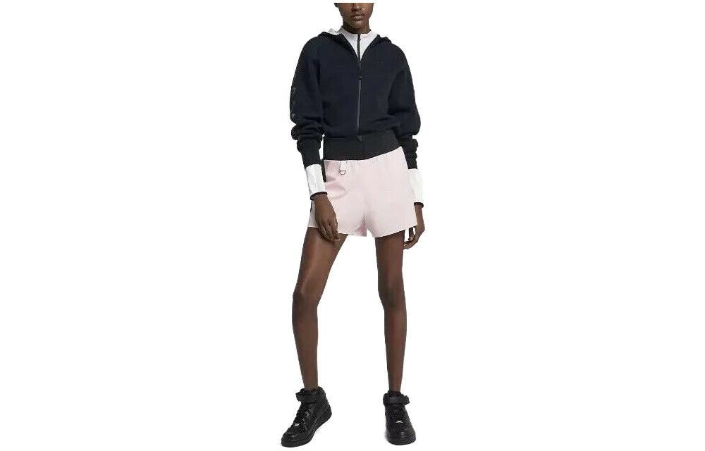 Nike Lab City Ready Jackets & Coats Women s Black AJ6965-010 S
Nike Lab City Ready Jackets & Coats Women s Black AJ6965-010 S