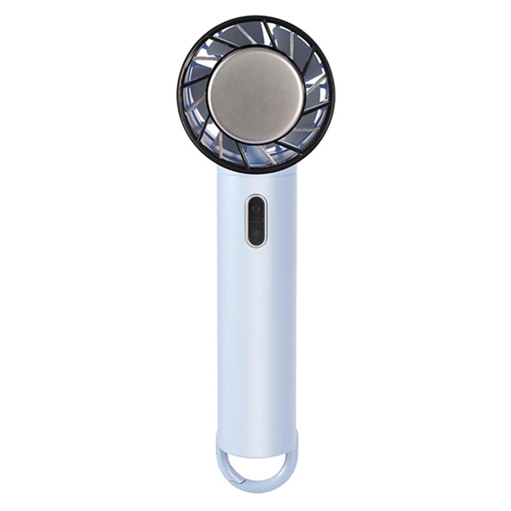 WX625 Portable Mini Summer Fan Outdoor Handheld Cooling Fan with Cold Compress Function Purple
WX625 Portable Mini Summer Fan Outdoor Handheld Cooling Fan with Cold Compress Function Purple