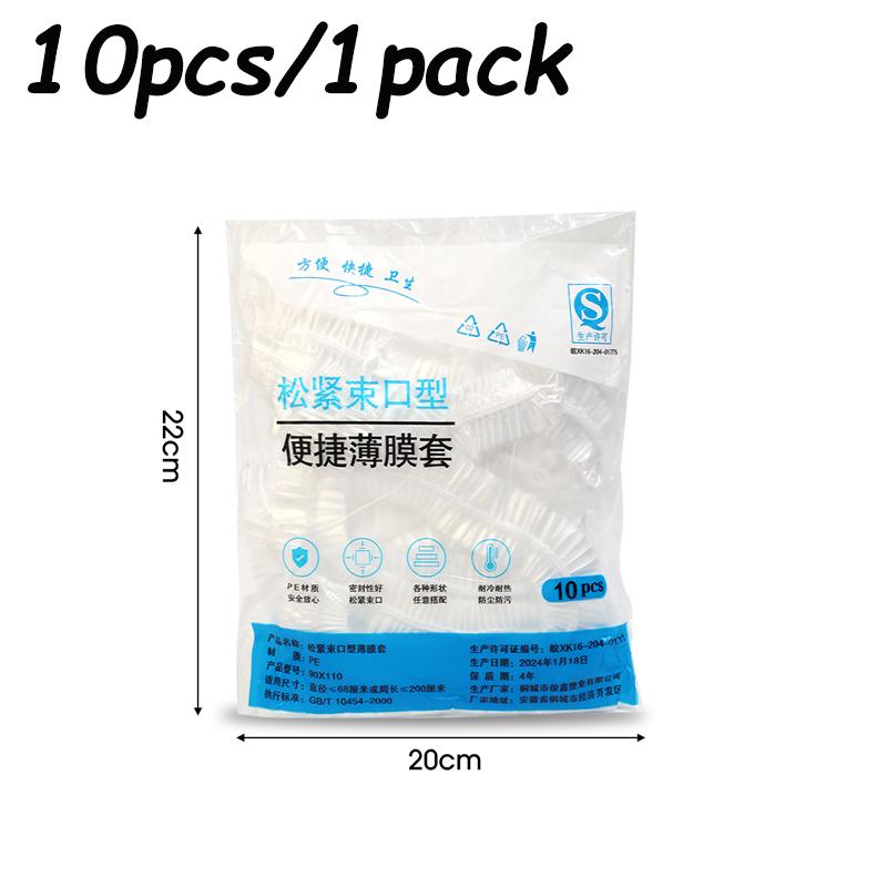 Электромобиль одноразовый чехол для сиденья мотоцикла водонепроницаемый пылезащитный чехол для сиденья электромобиля
Электромобиль одноразовый чехол для сиденья мотоцикла водонепроницаемый пылезащитный чехол для сиденья электромобиля