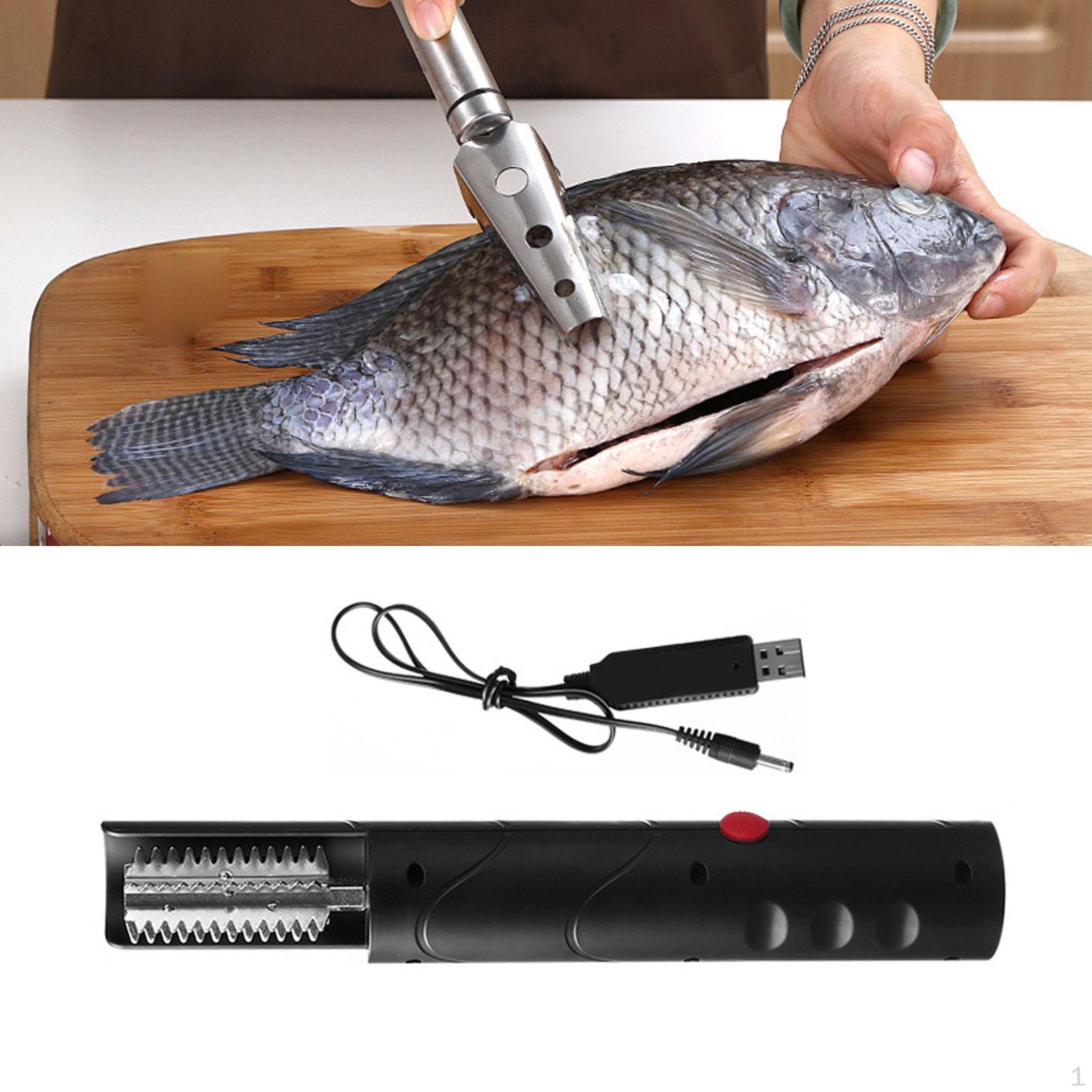 Electric Descaler, Professional Automatic Cleaning Tool for Chefs, Restaurants, And Cooks 1500mA
Electric Descaler, Professional Automatic Cleaning Tool for Chefs, Restaurants, And Cooks 1500mA
