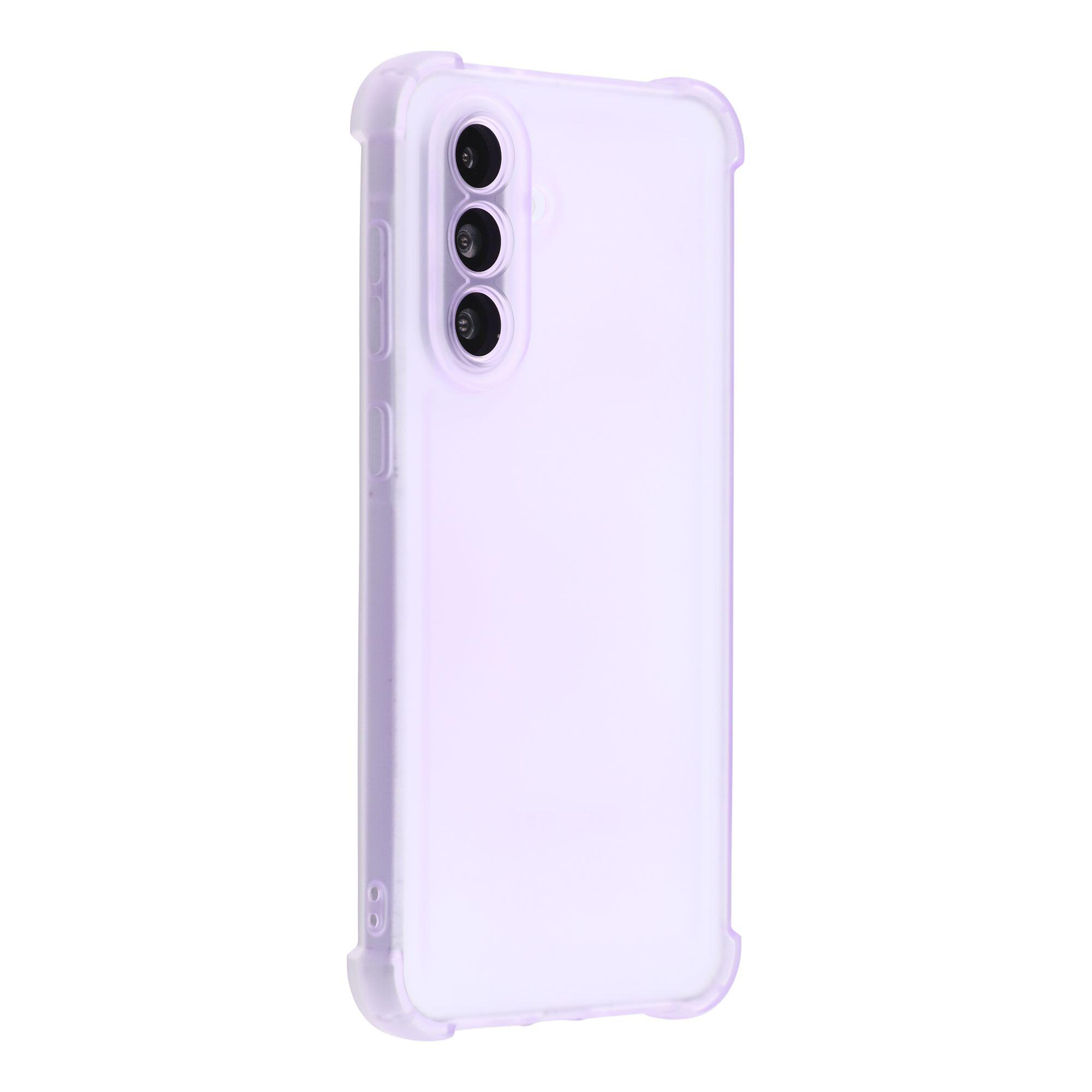 For Samsung Galaxy A56 5G Case Skin Touch Matte TPU Phone Back Cover Precise Cutouts C
For Samsung Galaxy A56 5G Case Skin Touch Matte TPU Phone Back Cover Precise Cutouts C