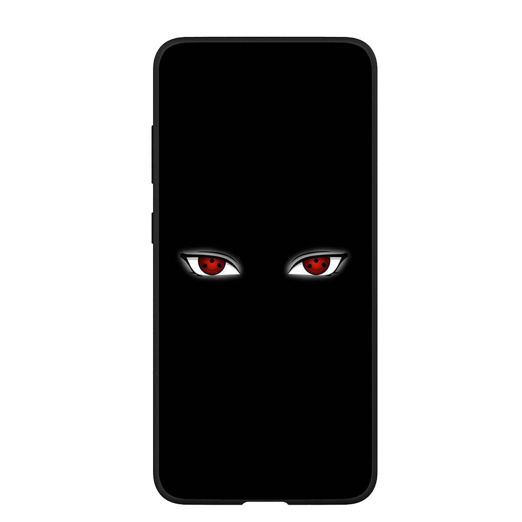 Чехол для телефона для iPhone 17 15 16 Plus Redmi Note 14 12 11 13 Pro Max Huawei P30 P20 Lite OPPO A60 A40 A80 A18 A16 A54 Аниме Итачи Учиха Наруто for iPhone 17 Pro Max ceil
Чехол для телефона для iPhone 17 15 16 Plus Redmi Note 14 12 11 13 Pro Max Huawei P30 P20 Lite OPPO A60 A40 A80 A18 A16 A54 Аниме Итачи Учиха Наруто for iPhone 17 Pro Max ceil