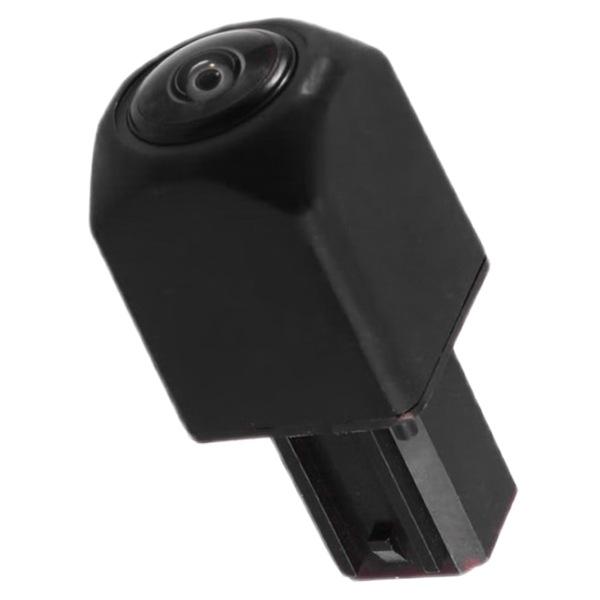 Model 867B052050 fits the 2022 Toyota Sienna rear parking assist camera. none
Model 867B052050 fits the 2022 Toyota Sienna rear parking assist camera. none
