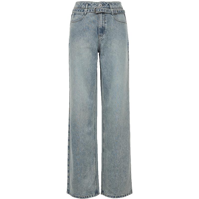 ONLY Women s 2025 Winter High-Waist Straight Leg Jeans S
ONLY Women s 2025 Winter High-Waist Straight Leg Jeans S