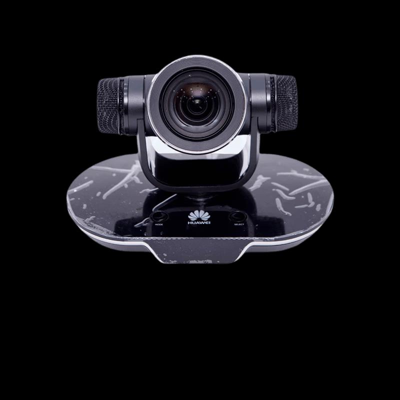 Huawei TE30 720P Integrated Video Conferencing Endpoint (CN version)
Huawei TE30 720P Integrated Video Conferencing Endpoint (CN version)