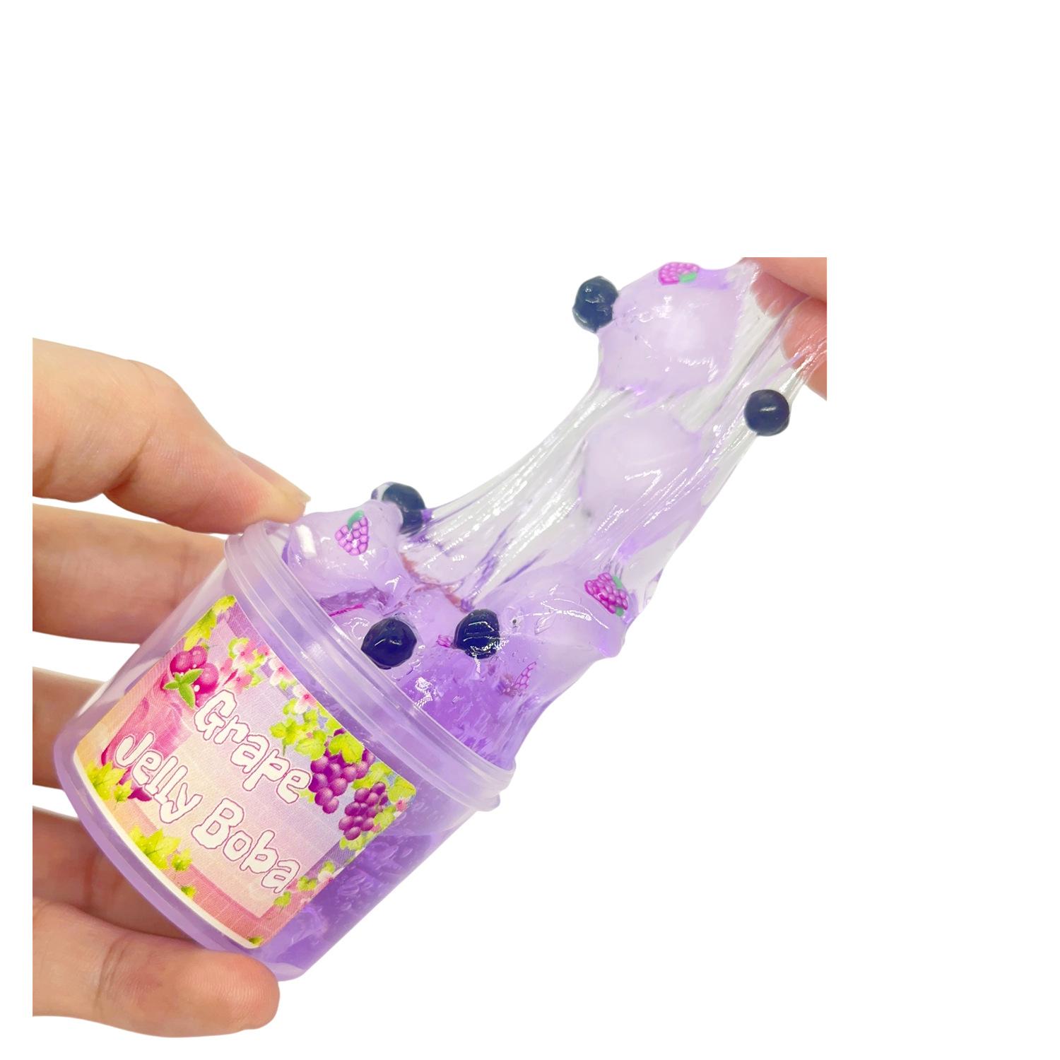 Прозрачный клей 70 мл/300 мл большой емкости детские сувениры для вечеринок мальчики девочки игрушки день рождения Рождество Пасха подарки 70 ML
Прозрачный клей 70 мл/300 мл большой емкости детские сувениры для вечеринок мальчики девочки игрушки день рождения Рождество Пасха подарки 70 ML