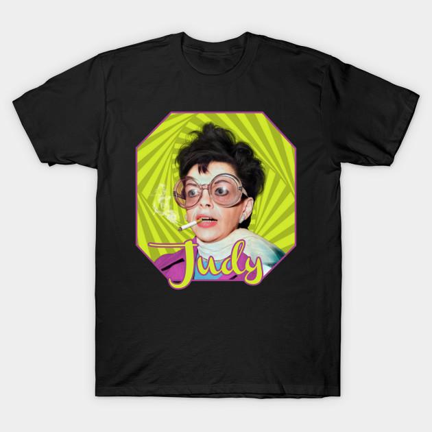 Men Black Print T-shirt Judy Garland No-Cut Transfer Paper Print Cotton Tshirt L чёрный
Men Black Print T-shirt Judy Garland No-Cut Transfer Paper Print Cotton Tshirt L чёрный