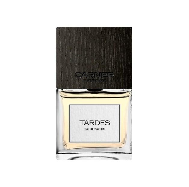 Carner Barcelona Tardes парфюмерная вода 50 ml
Carner Barcelona Tardes парфюмерная вода 50 ml
