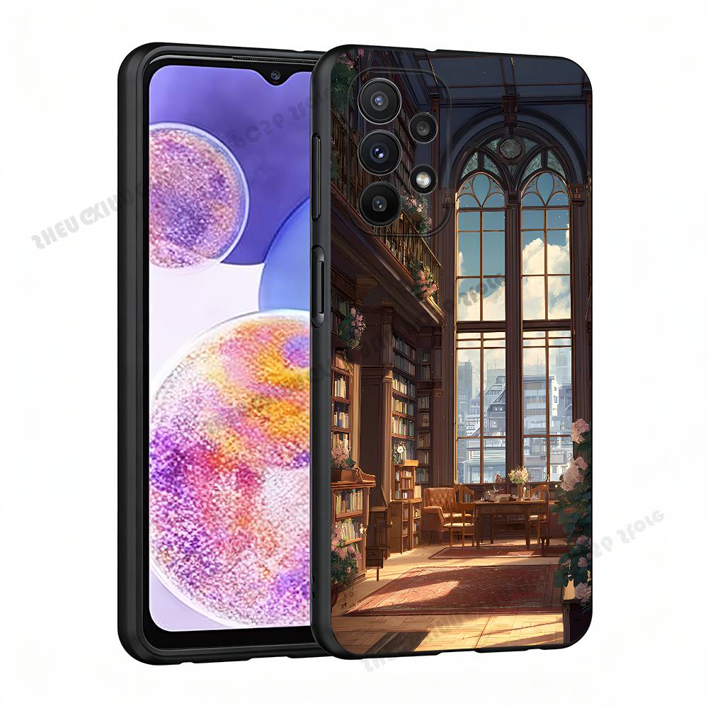 Leisure Home Case For Samsung A21 31 51 53 71 20 22 30 32 42 50 10 11 4G 5G Cover Samsung A01
Leisure Home Case For Samsung A21 31 51 53 71 20 22 30 32 42 50 10 11 4G 5G Cover Samsung A01