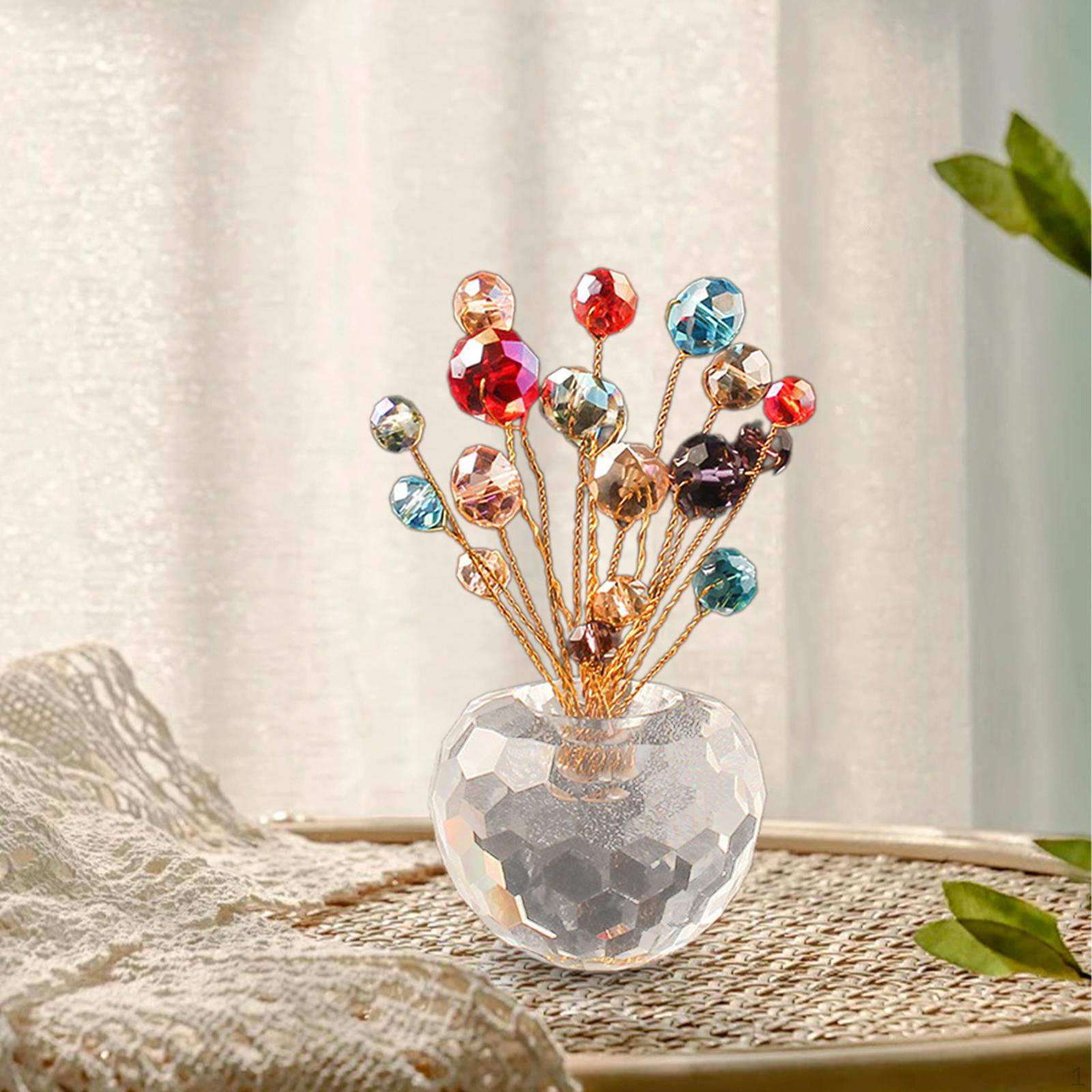 Фруктовая фигурка с круглой вазой, украшение для автомобиля, настольный декоративный кран colorful
Фруктовая фигурка с круглой вазой, украшение для автомобиля, настольный декоративный кран colorful