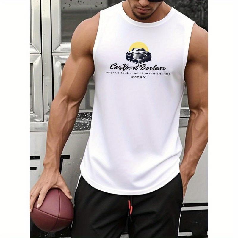 Мужская термомайка, теплая и эластичная, отлично подходит для экстремального холода XXL белый
Мужская термомайка, теплая и эластичная, отлично подходит для экстремального холода XXL белый