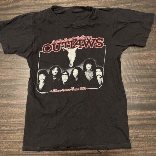 The Outlaws Merry Christmas Black Cotton Shirt Gift For friend Unisex T-Shirt XL
The Outlaws Merry Christmas Black Cotton Shirt Gift For friend Unisex T-Shirt XL