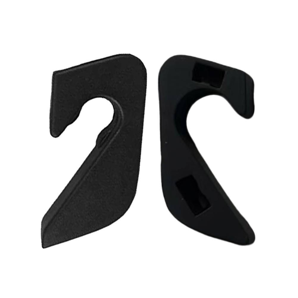 2 Pcs Car Right Luggage Compartment Cover Clip For Volvo For XC40 For C40 31675005 Automotive Interior Accessories
2 Pcs Car Right Luggage Compartment Cover Clip For Volvo For XC40 For C40 31675005 Automotive Interior Accessories