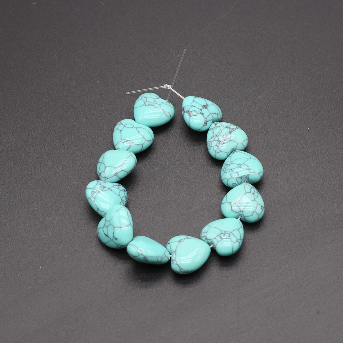 Изолирующие бусины из натурального камня, агаты/малахитовые бусины в форме сердца для изготовления ювелирных изделий, ожерелье, браслет, серьги, аксессуары 16x16mm
Изолирующие бусины из натурального камня, агаты/малахитовые бусины в форме сердца для изготовления ювелирных изделий, ожерелье, браслет, серьги, аксессуары 16x16mm