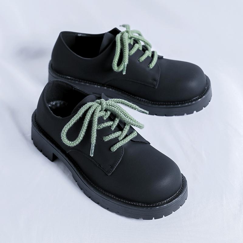 Кожаная обувь для мужчин Натуральная кожа Обувь больших размеров Высококачественная дизайнерская формальная обувь Повседневная обувь Для бизнеса 46 чёрный
Кожаная обувь для мужчин Натуральная кожа Обувь больших размеров Высококачественная дизайнерская формальная обувь Повседневная обувь Для бизнеса 46 чёрный