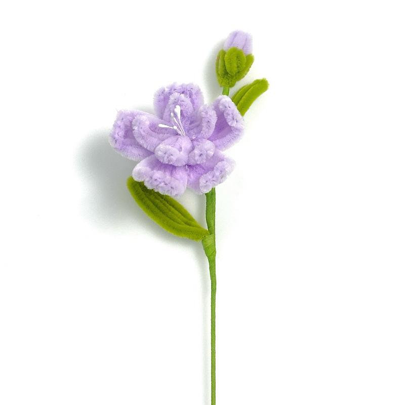 1PC Home Decor 35*5cm Camellia Flower Creative Gift Woven Bouquet Handmade Finished Flowers Pipe Cleaner
1PC Home Decor 35*5cm Camellia Flower Creative Gift Woven Bouquet Handmade Finished Flowers Pipe Cleaner