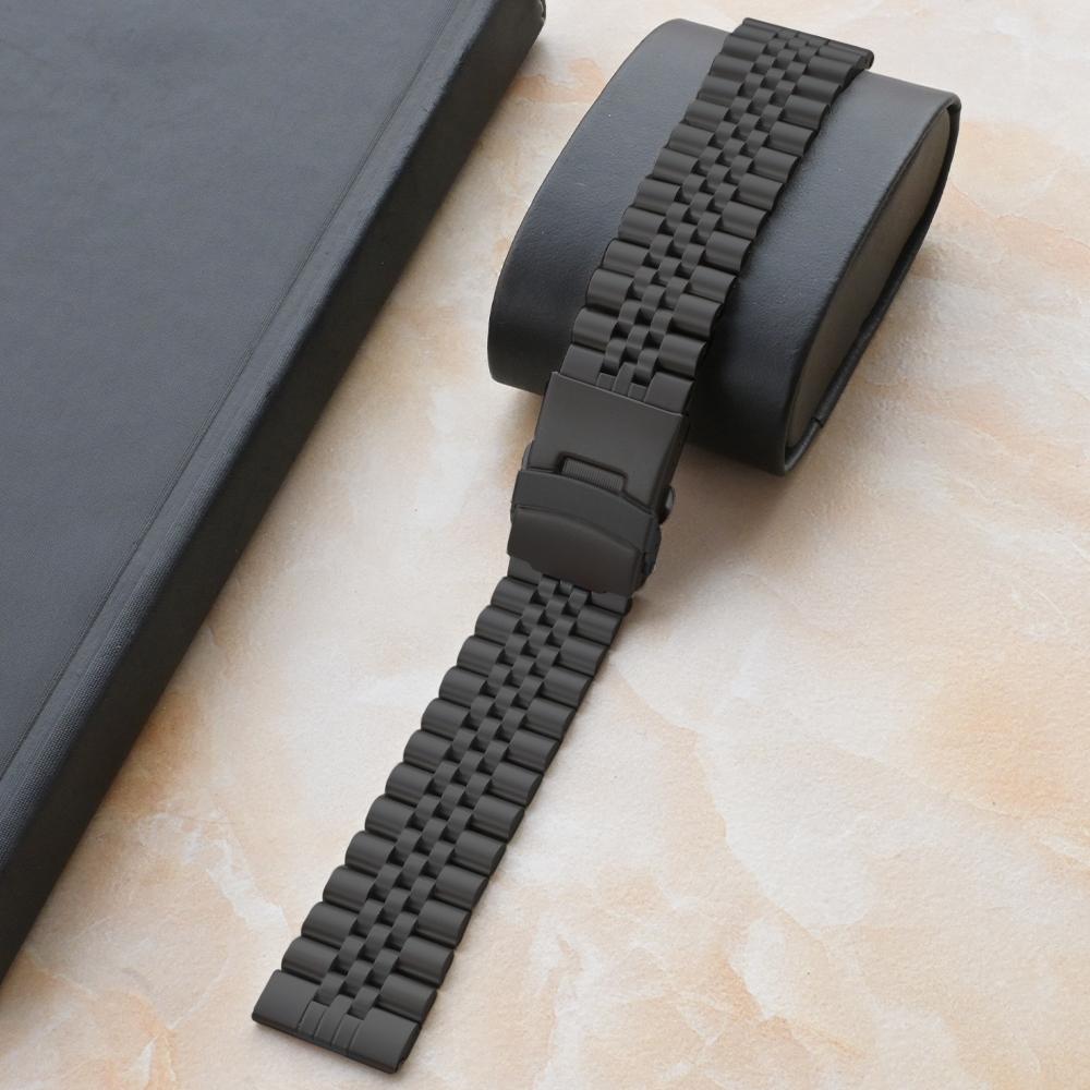 Чорно-помаранчевий ремінець з нержавіючої сталі для Oneplus Watch 3 2 2R Розкішний металевий ремінець 22 мм для Huawei Watch 4 4 Pro GT 4 GT 5 Pro 46 мм Oneplus Watch 2 2R чорний
Чорно-помаранчевий ремінець з нержавіючої сталі для Oneplus Watch 3 2 2R Розкішний металевий ремінець 22 мм для Huawei Watch 4 4 Pro GT 4 GT 5 Pro 46 мм Oneplus Watch 2 2R чорний
