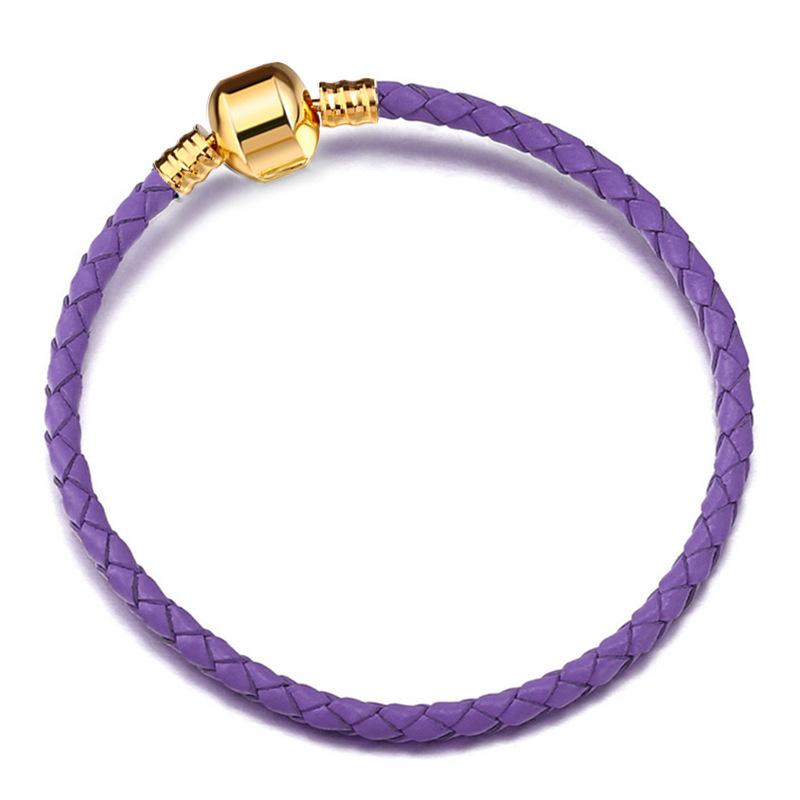 Gold color Single Circle Adjustable Bracelet For Couples Jewelry DIY Couple Gift Daily Jewelry Accessories 16cm
Gold color Single Circle Adjustable Bracelet For Couples Jewelry DIY Couple Gift Daily Jewelry Accessories 16cm