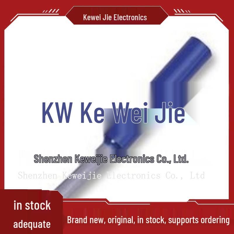COMUS Original Tilt-Over Cylindrical Reed Switch PRC/175/30
COMUS Original Tilt-Over Cylindrical Reed Switch PRC/175/30