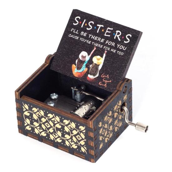 Ты мое солнышко музыкальная шкатулка подарки гравированные старинные деревянные музыкальные шкатулки
Ты мое солнышко музыкальная шкатулка подарки гравированные старинные деревянные музыкальные шкатулки