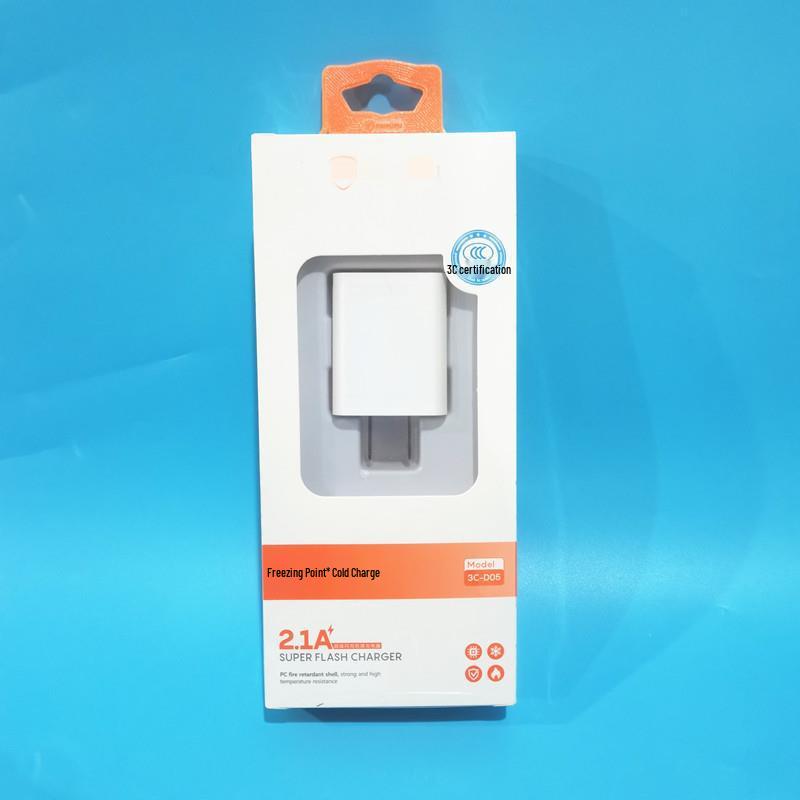 40W Fast Charger for Android & Apple Devices - Type-C & Flash Charging
40W Fast Charger for Android & Apple Devices - Type-C & Flash Charging