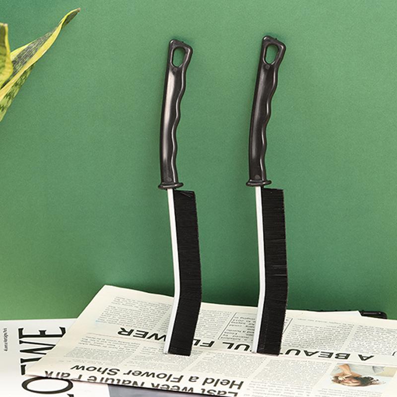 6Pcs Car Gap Cleaning Brush Car Seat Dead Angle Groove Gap Cleaning Scrub Hard-Bristled Brush For Auto Cleaning Tools
6Pcs Car Gap Cleaning Brush Car Seat Dead Angle Groove Gap Cleaning Scrub Hard-Bristled Brush For Auto Cleaning Tools