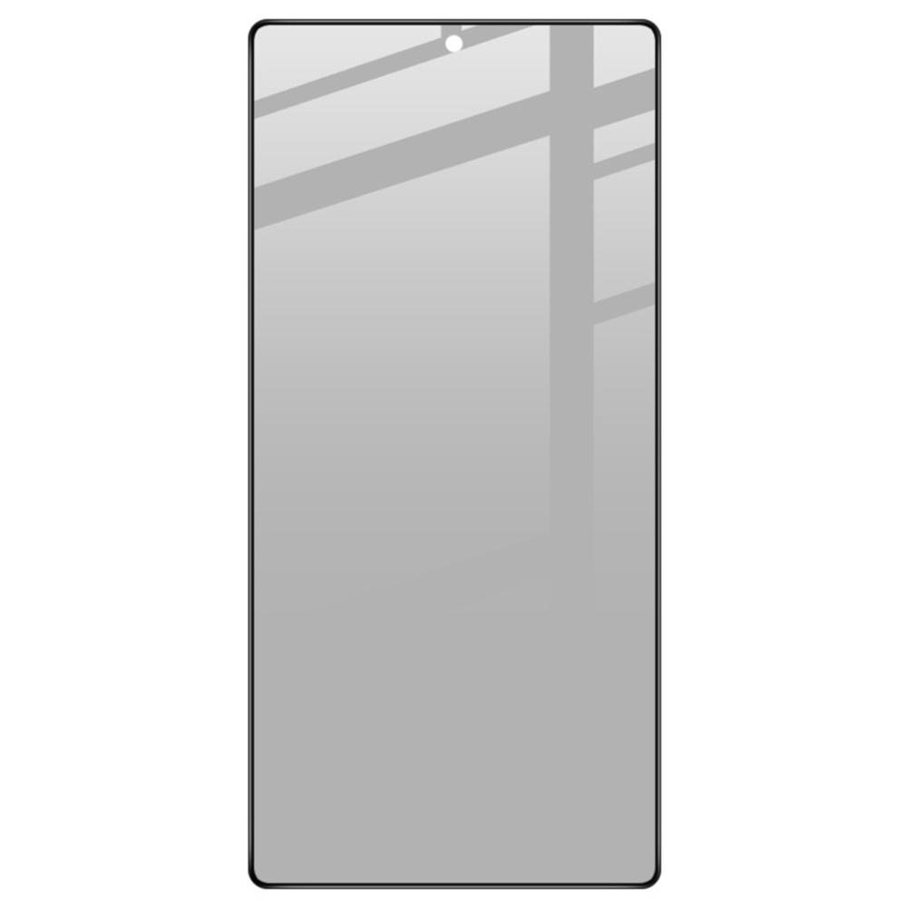 IMAK Для Samsung Galaxy S25 Ultra Захисне скло з загартованого скла проти підглядання Повне покриття Type A
IMAK Для Samsung Galaxy S25 Ultra Захисне скло з загартованого скла проти підглядання Повне покриття Type A