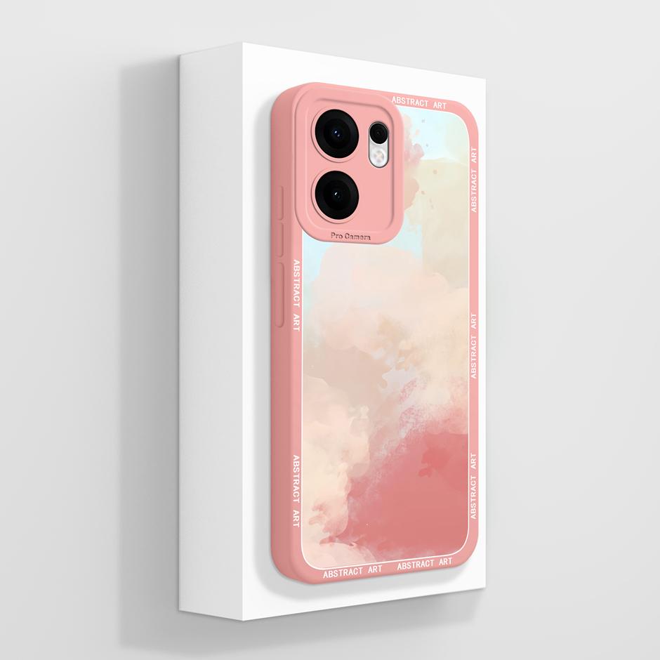 Чохол для OPPO Reno13F 13Pro З Сердечком Кошеня Anti-drop Мінімалістичний Захисний Легкий Задня Кришка Для Reno 13 Pro 13FS Coque Reno 13
Чохол для OPPO Reno13F 13Pro З Сердечком Кошеня Anti-drop Мінімалістичний Захисний Легкий Задня Кришка Для Reno 13 Pro 13FS Coque Reno 13