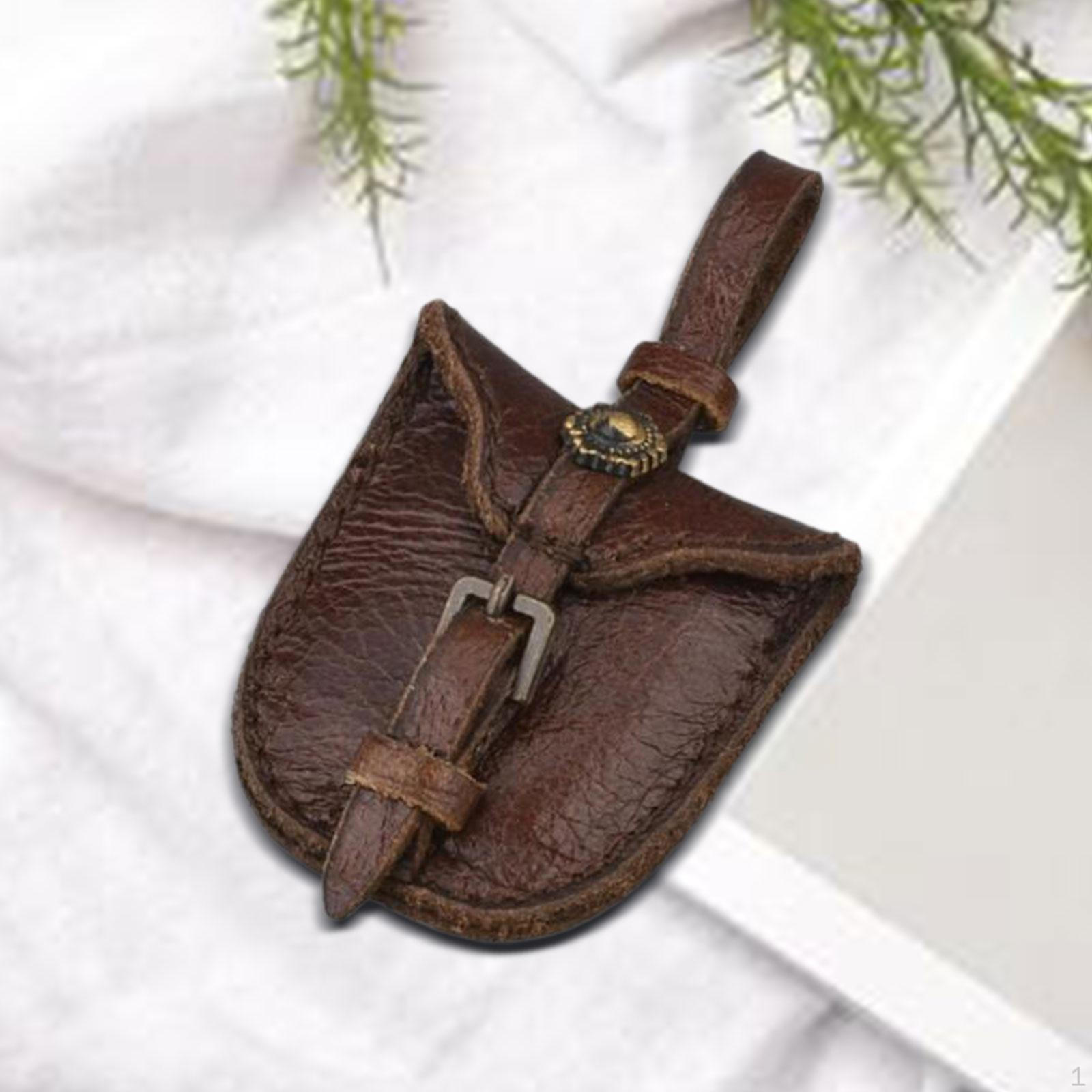 Fashion 1/6 Bag,Handmade,PU Leather,Dress up,Toys Mini Waist Bag Costume Accessories for 12 Doll
Fashion 1/6 Bag,Handmade,PU Leather,Dress up,Toys Mini Waist Bag Costume Accessories for 12 Doll