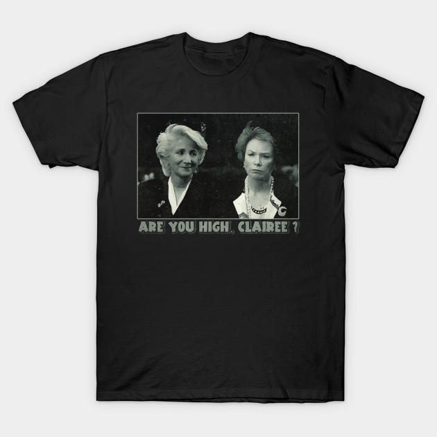 Men Black Print T-shirt Are You High, Clairee - Steel Magnolias No-Cut Transfer Paper Print Cotton Tshirt XL чёрный
Men Black Print T-shirt Are You High, Clairee - Steel Magnolias No-Cut Transfer Paper Print Cotton Tshirt XL чёрный