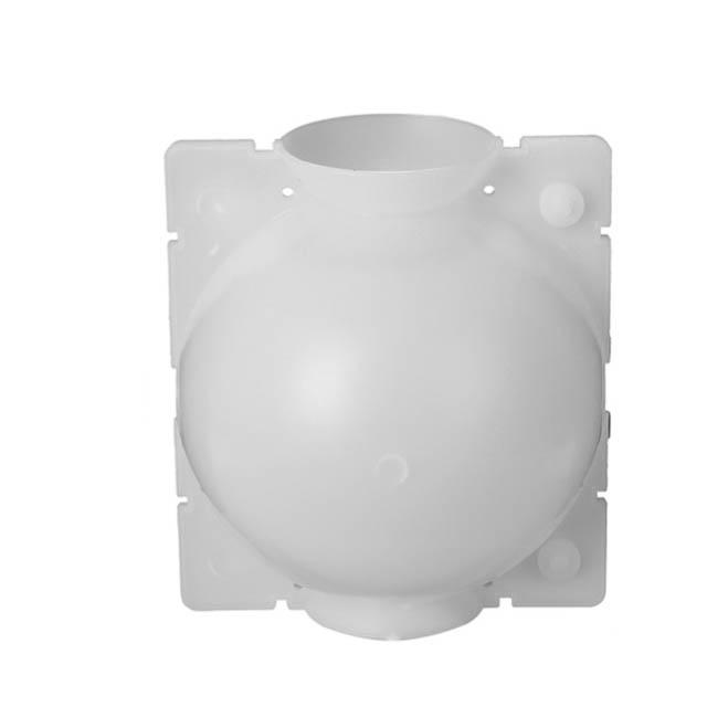 Plant Rooting Device High Pressure Propagation Ball High Pressure Box Grafting Boxes KTY S
Plant Rooting Device High Pressure Propagation Ball High Pressure Box Grafting Boxes KTY S